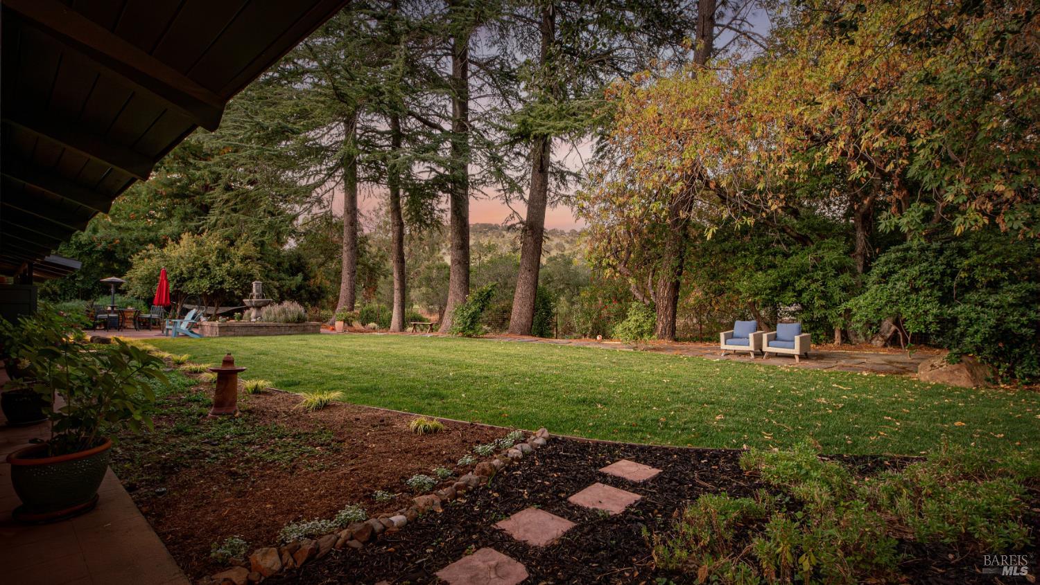 23 Country Club Drive Fairfield CA 94534