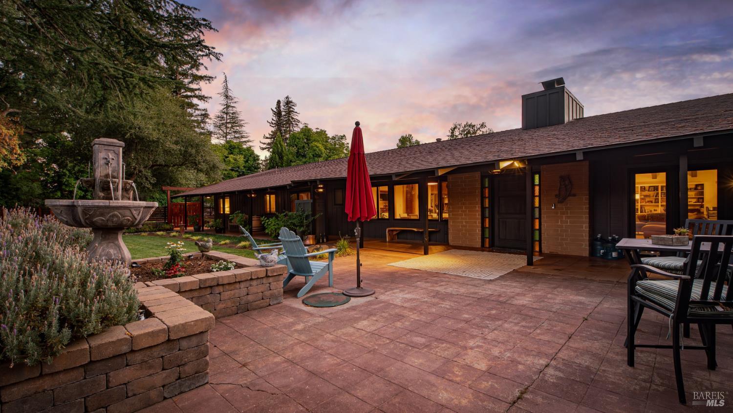 23 Country Club Drive Fairfield CA 94534