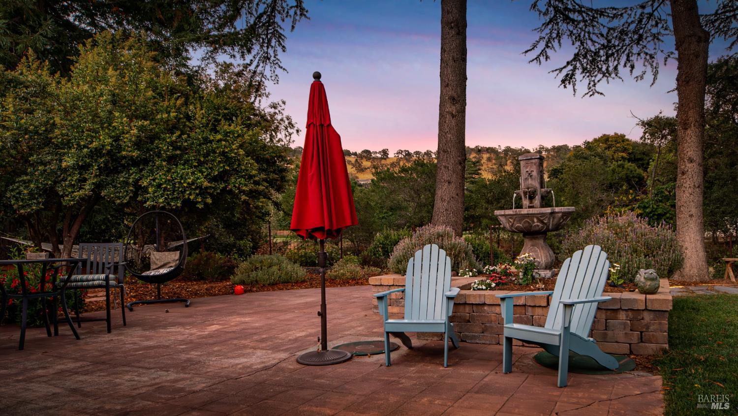 23 Country Club Drive Fairfield CA 94534