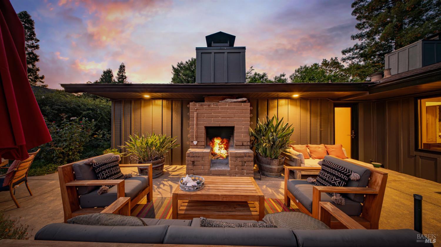 23 Country Club Drive Fairfield CA 94534