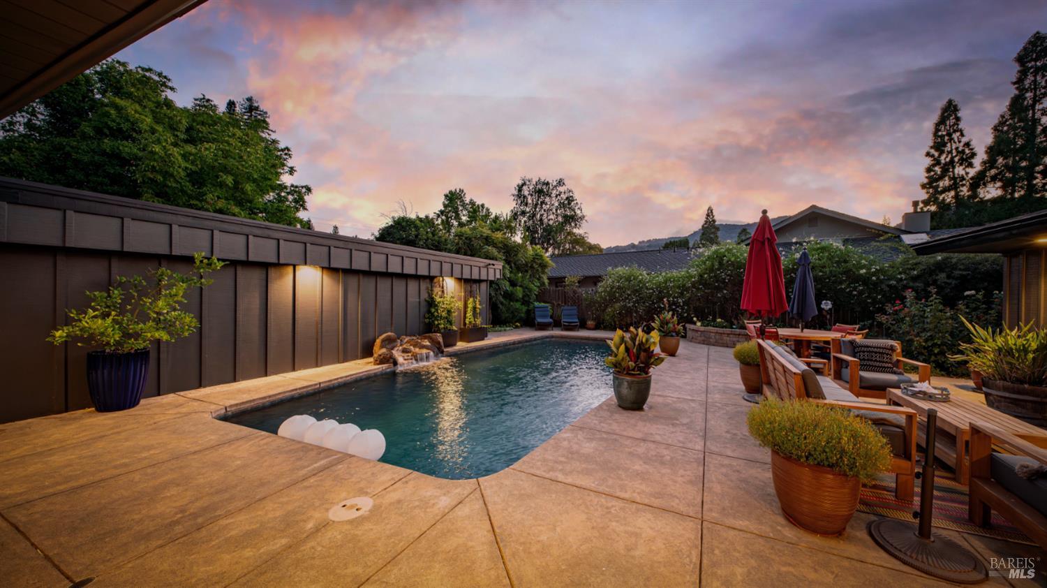 23 Country Club Drive Fairfield CA 94534