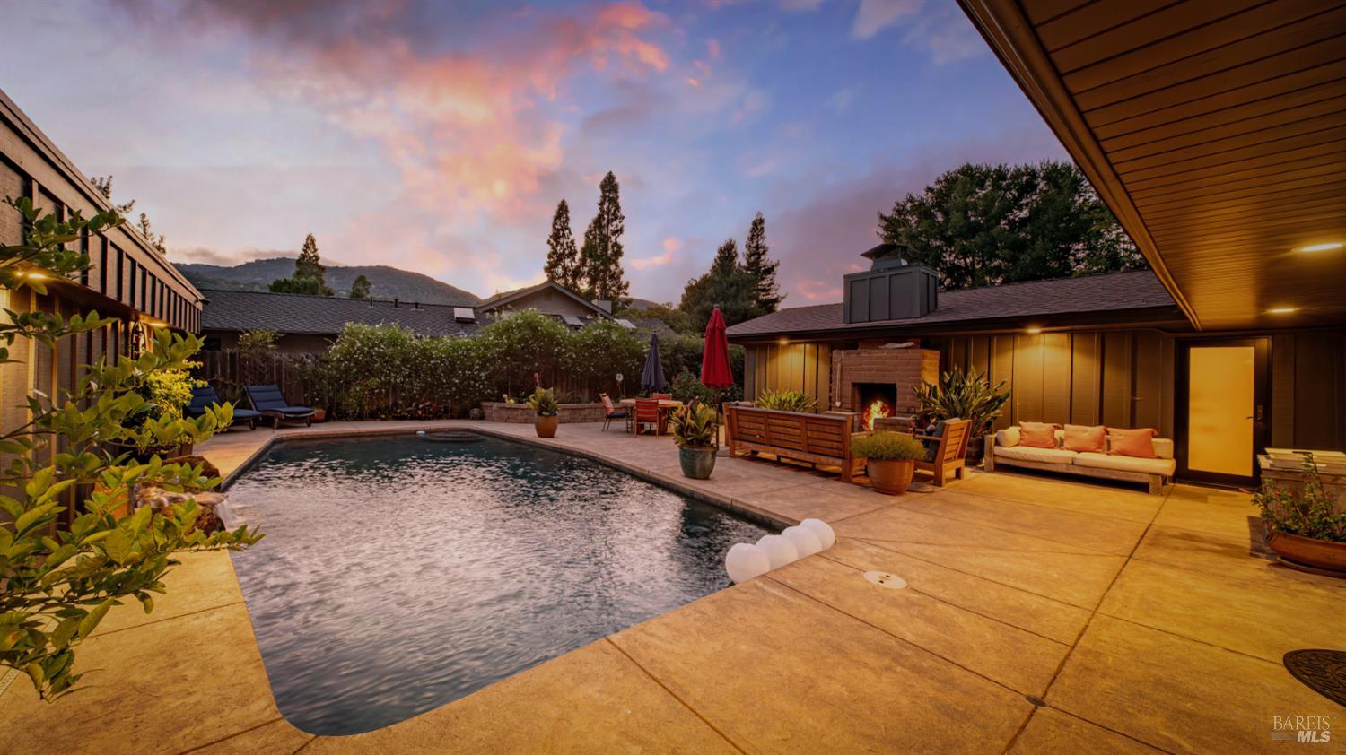 23 Country Club Drive Fairfield CA 94534