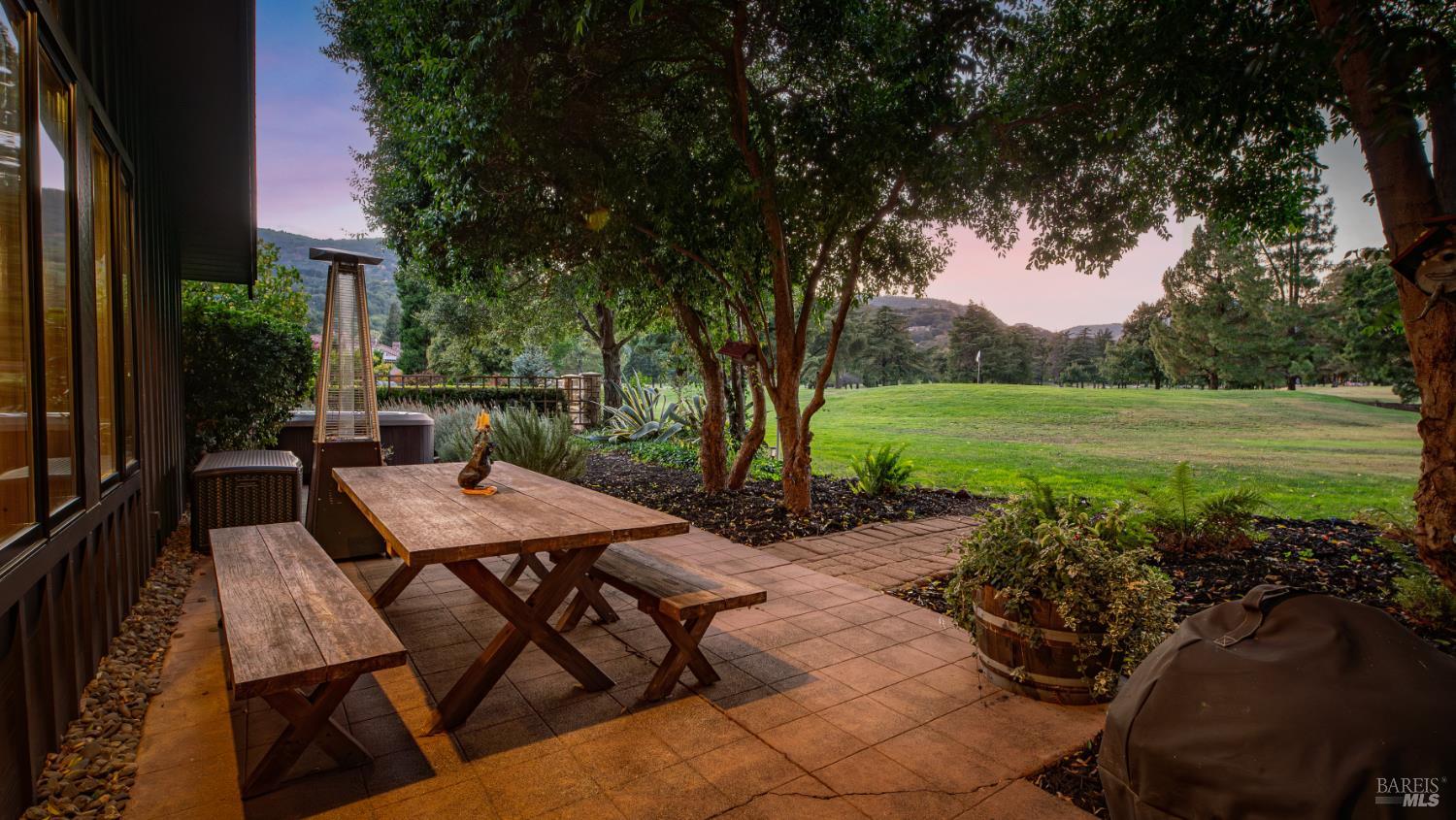 23 Country Club Drive Fairfield CA 94534
