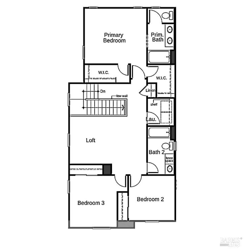 187 Marcus Road American Canyon CA 94503