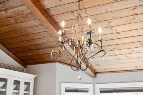 4560 Lovall Valley Loop Road Sonoma CA 95476