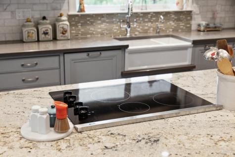 4560 Lovall Valley Loop Road Sonoma CA 95476