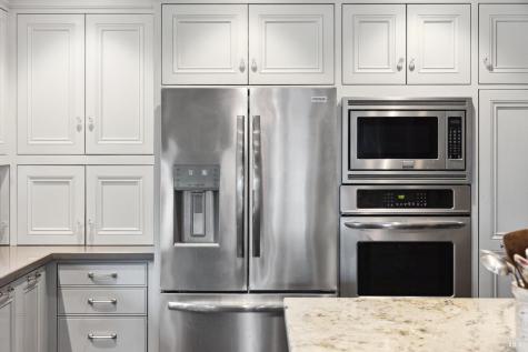 4560 Lovall Valley Loop Road Sonoma CA 95476