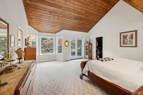 4560 Lovall Valley Loop Road Sonoma CA 95476