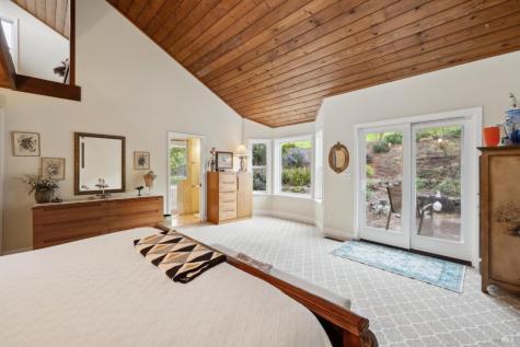 4560 Lovall Valley Loop Road Sonoma CA 95476