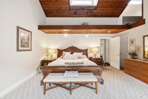 4560 Lovall Valley Loop Road Sonoma CA 95476