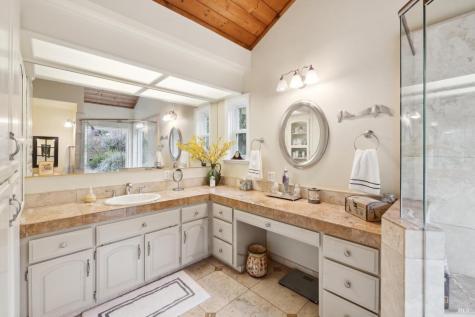 4560 Lovall Valley Loop Road Sonoma CA 95476