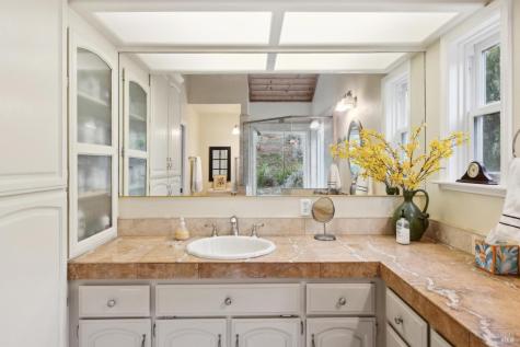 4560 Lovall Valley Loop Road Sonoma CA 95476