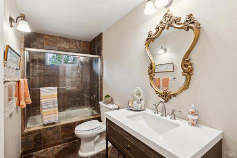 4560 Lovall Valley Loop Road Sonoma CA 95476