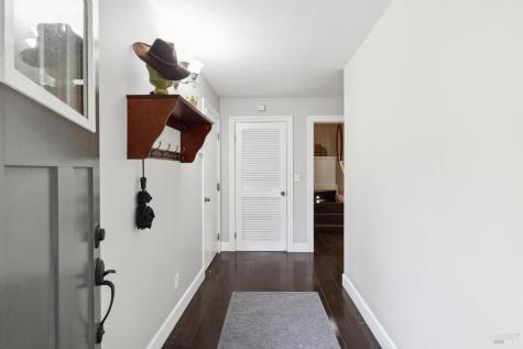 4560 Lovall Valley Loop Road Sonoma CA 95476