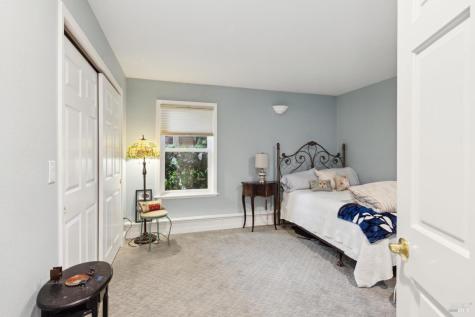 4560 Lovall Valley Loop Road Sonoma CA 95476