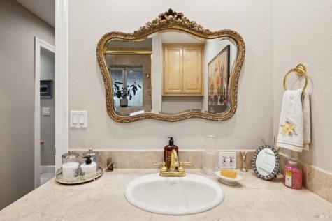 4560 Lovall Valley Loop Road Sonoma CA 95476