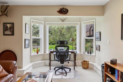 4560 Lovall Valley Loop Road Sonoma CA 95476