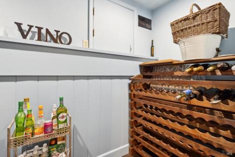 4560 Lovall Valley Loop Road Sonoma CA 95476