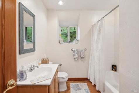 4560 Lovall Valley Loop Road Sonoma CA 95476