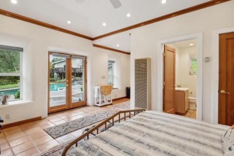 4560 Lovall Valley Loop Road Sonoma CA 95476