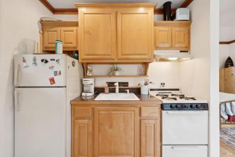 4560 Lovall Valley Loop Road Sonoma CA 95476