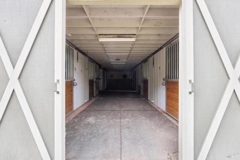 4560 Lovall Valley Loop Road Sonoma CA 95476