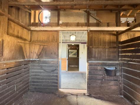4560 Lovall Valley Loop Road Sonoma CA 95476