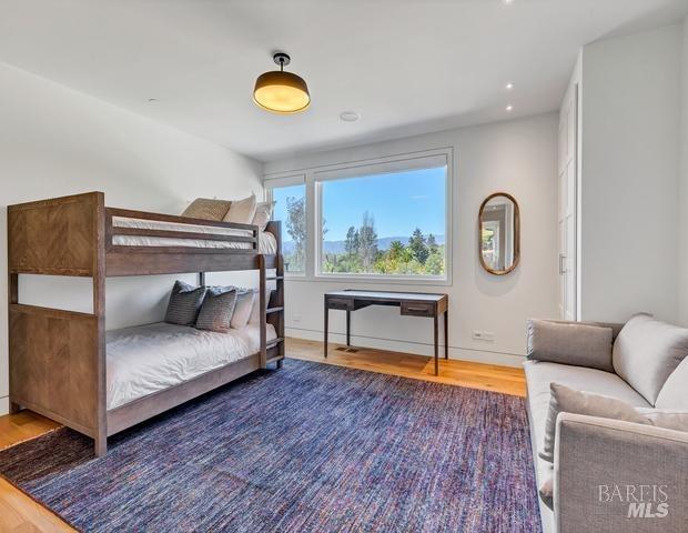 5274 Silverado Trail Napa CA 94558