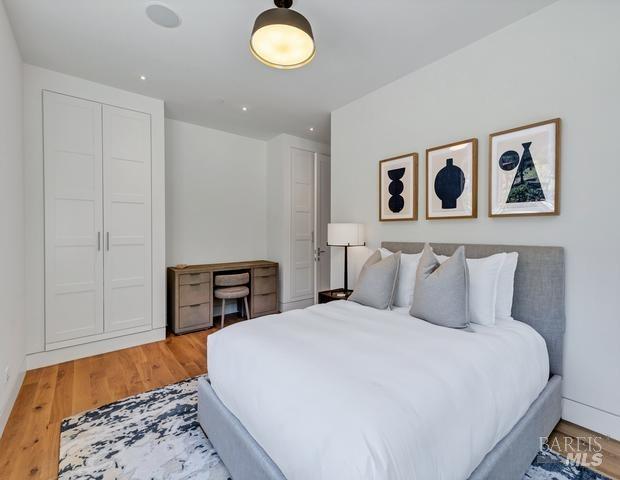 5274 Silverado Trail Napa CA 94558