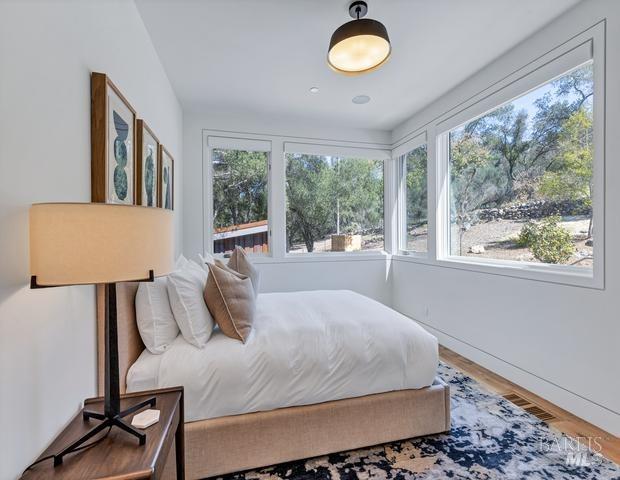 5274 Silverado Trail Napa CA 94558