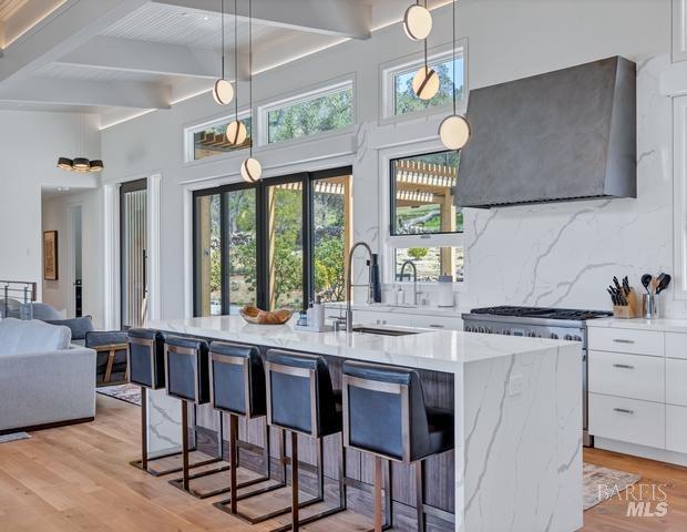 5274 Silverado Trail Napa CA 94558