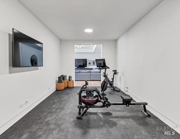 5274 Silverado Trail Napa CA 94558