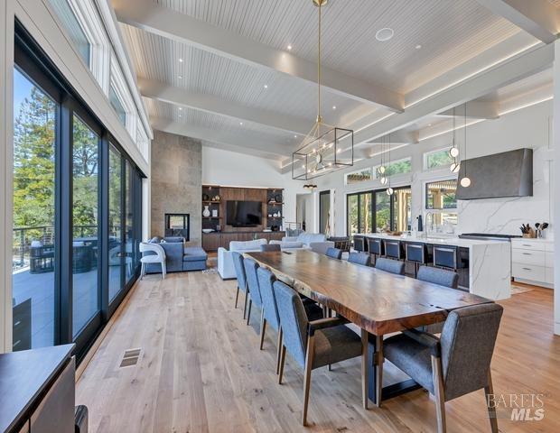 5274 Silverado Trail Napa CA 94558