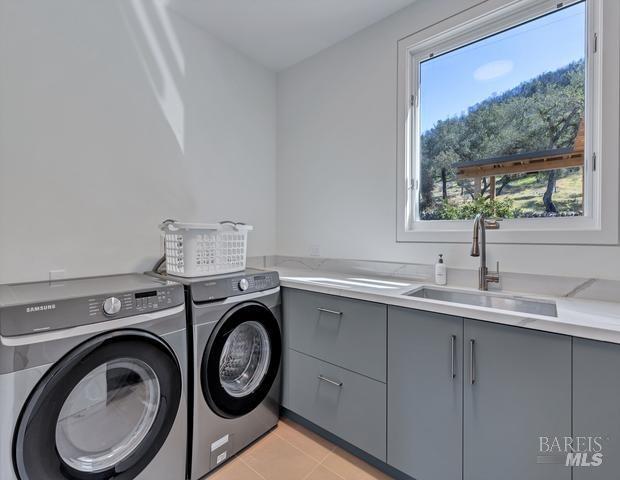 5274 Silverado Trail Napa CA 94558