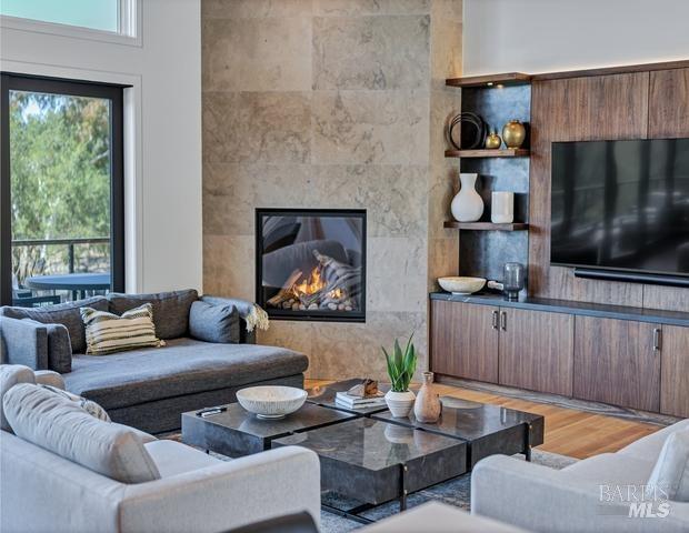 5274 Silverado Trail Napa CA 94558