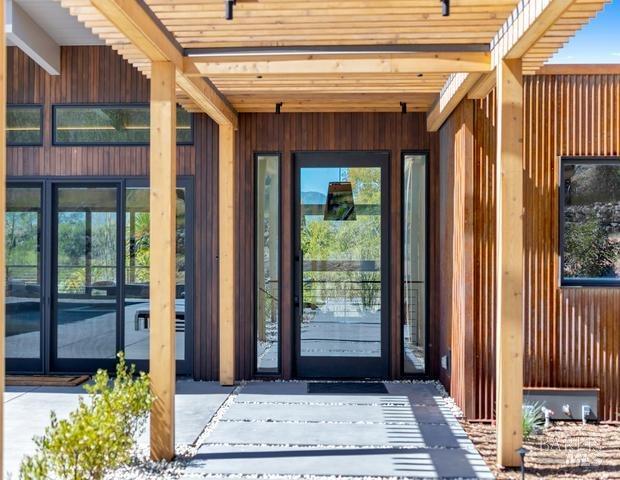 5274 Silverado Trail Napa CA 94558