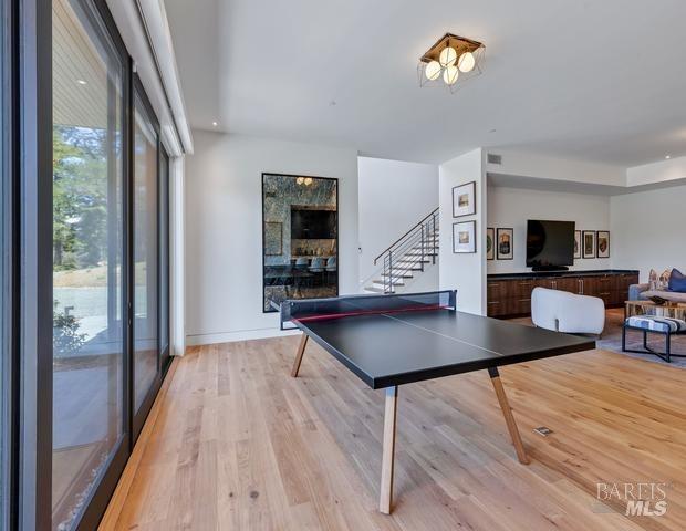 5274 Silverado Trail Napa CA 94558