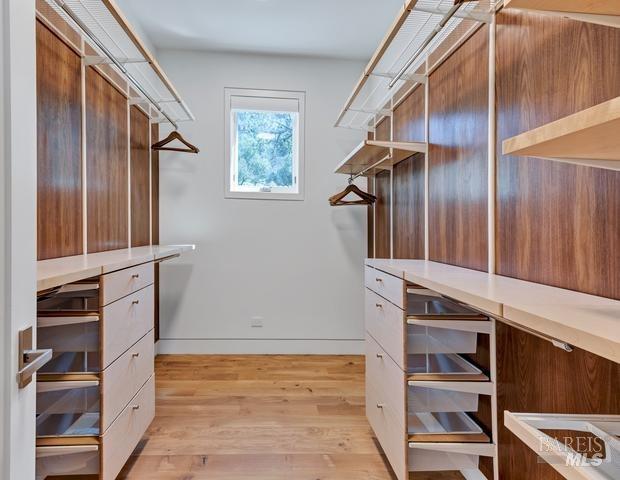 5274 Silverado Trail Napa CA 94558