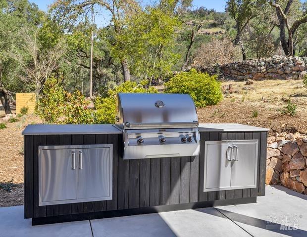 5274 Silverado Trail Napa CA 94558