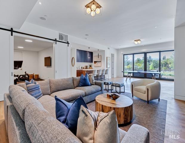 5274 Silverado Trail Napa CA 94558