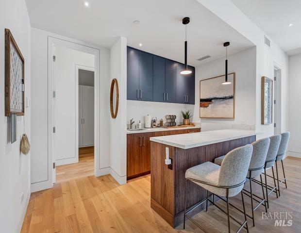 5274 Silverado Trail Napa CA 94558