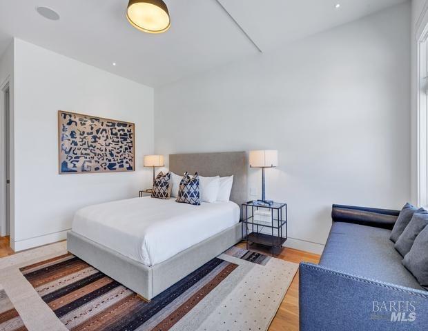 5274 Silverado Trail Napa CA 94558