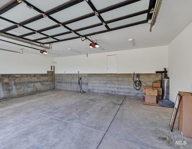 5274 Silverado Trail Napa CA 94558
