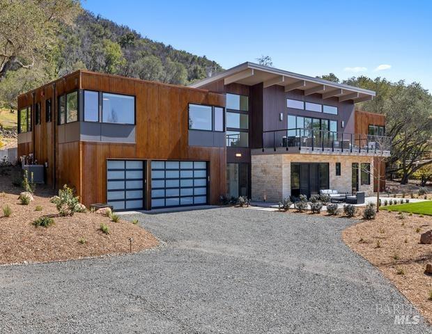 5274 Silverado Trail Napa CA 94558