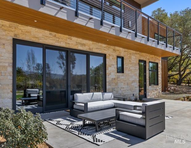 5274 Silverado Trail Napa CA 94558