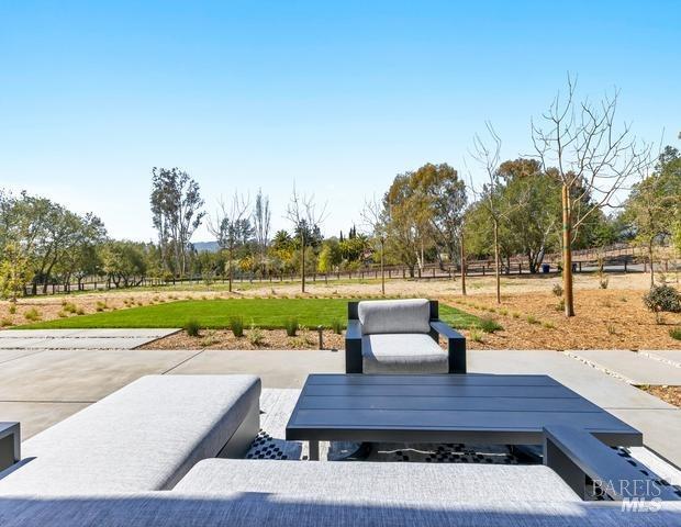 5274 Silverado Trail Napa CA 94558