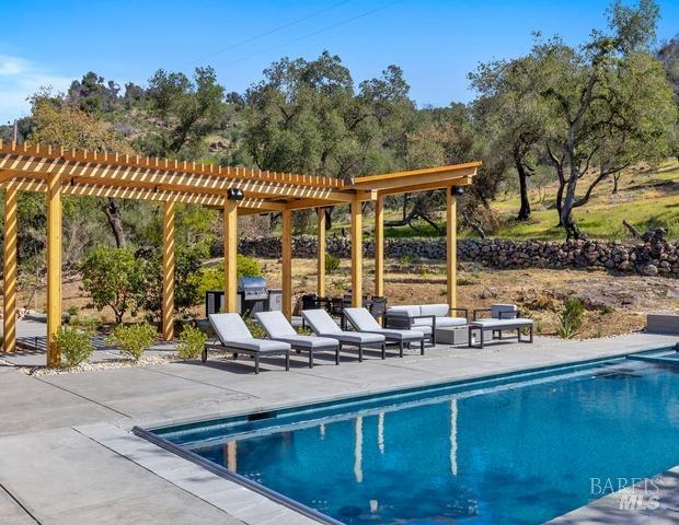 5274 Silverado Trail Napa CA 94558