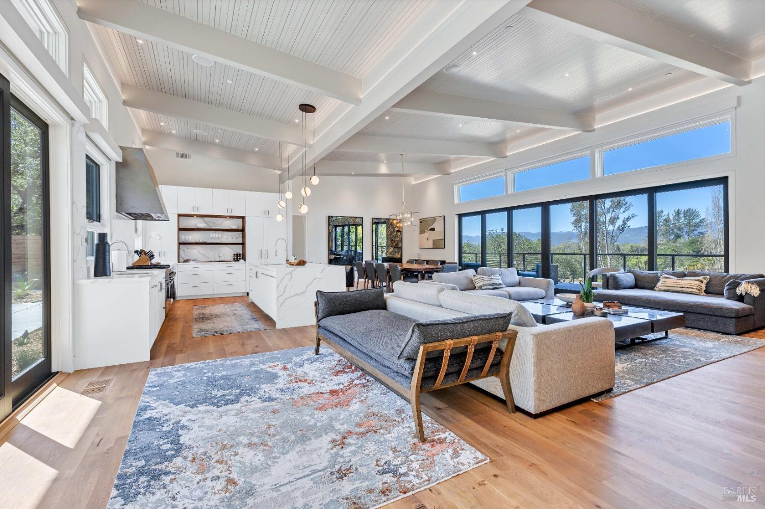 5274 Silverado Trail Napa CA 94558