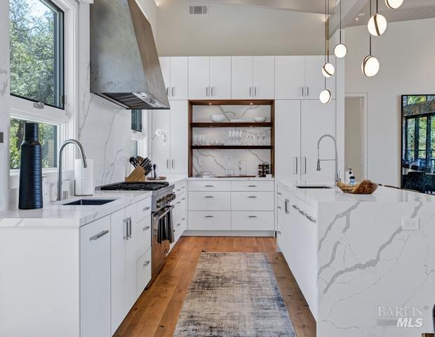 5274 Silverado Trail Napa CA 94558