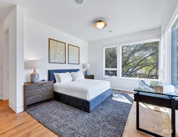 5274 Silverado Trail Napa CA 94558